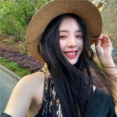 终极警报