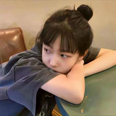 小丑小孩斗恶霸