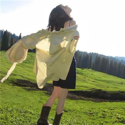 雷霆喷射手