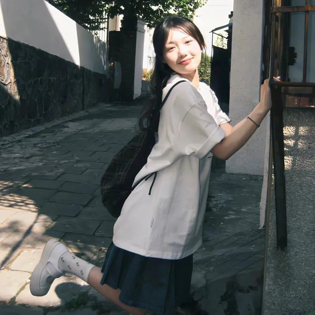 本能反应