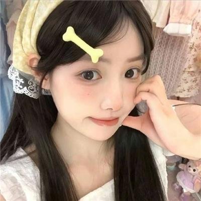 属鼠的夫人