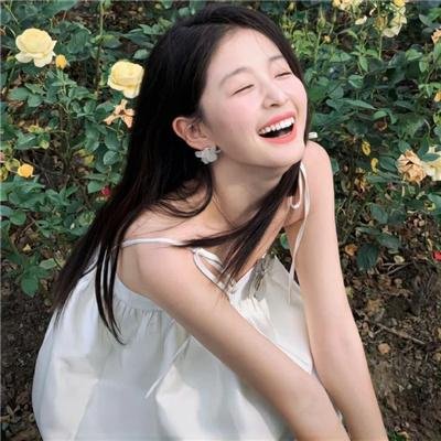 危情陷阱