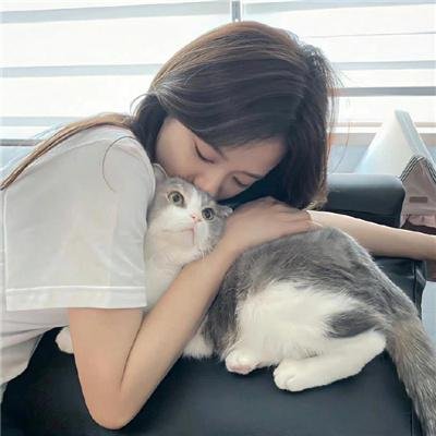 马里布救生队