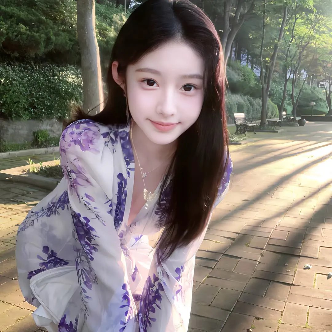 盗爱之家