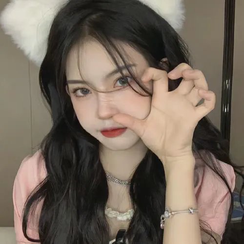 奇美拉