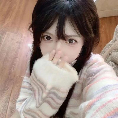 女士万岁