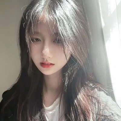 极地毁灭