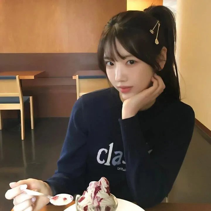 小小羊儿要回家