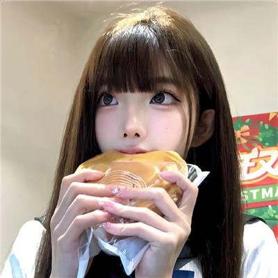劫后余生