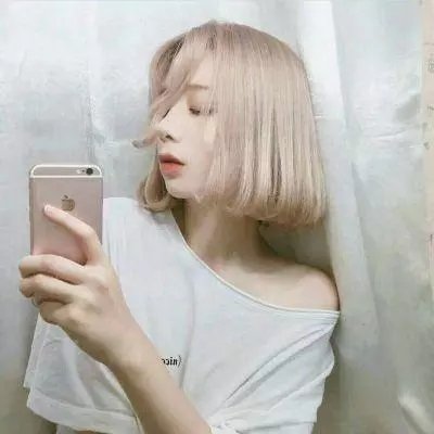 愤怒的蝴蝶