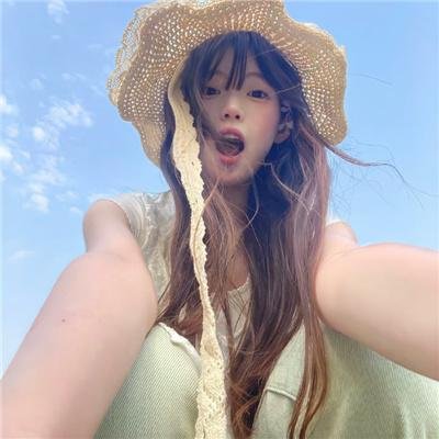 第三类打斗