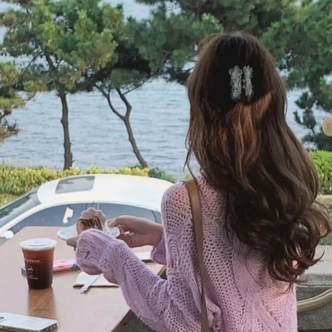 芝加哥急救第十季