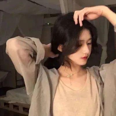 暴走曼哈顿