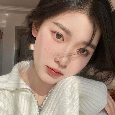 玉女干戈