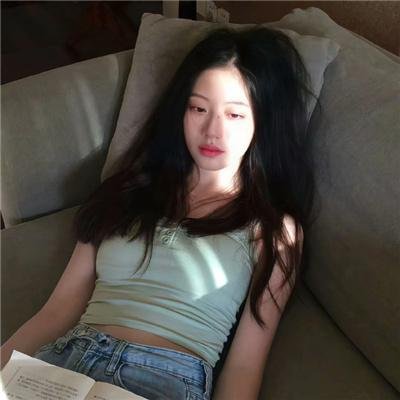 战栗追杀