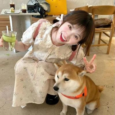 非礼勿言