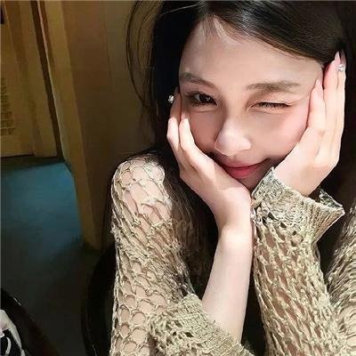 神探云朵