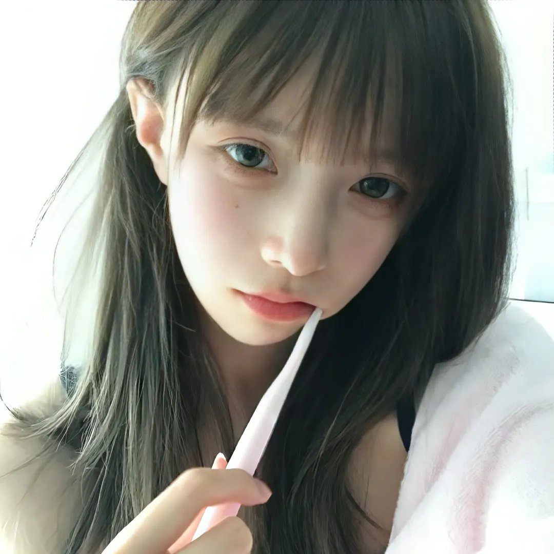 强梁霸道