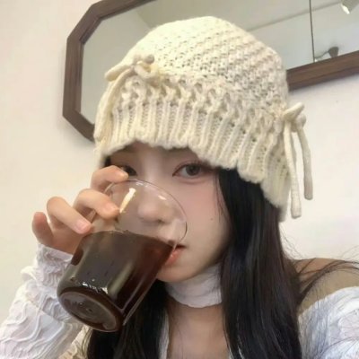 为黛茜小姐开车