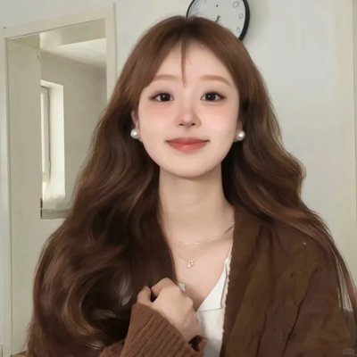 非常24小时2